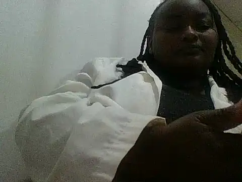Naughty_chubbyv - show pussy