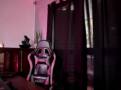 VillaandersonPH - desnudarme despacito