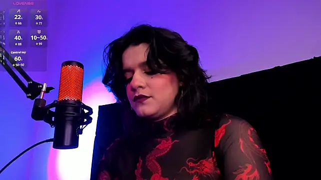 Valeriekay__ - Follow my instructions for CUM / JOI