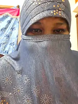 Tamilfathima - Squrit