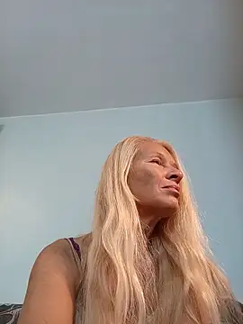 ViktoriaSexi1