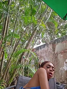 Elisa_Venezia - RIDE my dick🍆 + BOUNCE BIG TITS