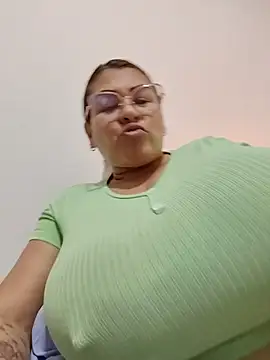AlexxiaaMat - open ass