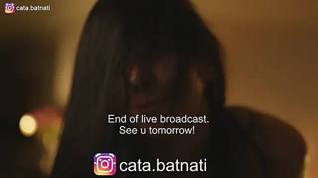 Cata_batnati - topless ❤️