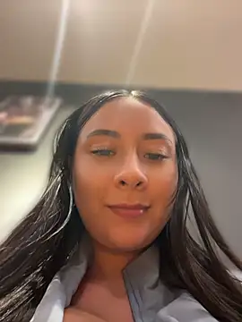 Kysha_00 - lush control (3min)💦