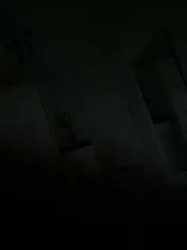 Alicexbzz - Masturbate
