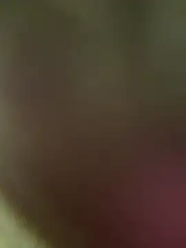 Xiao-Lin - 主页点击My club有地铁遇见痴汉网约车狂喷等超多视频X:LiveSexLin