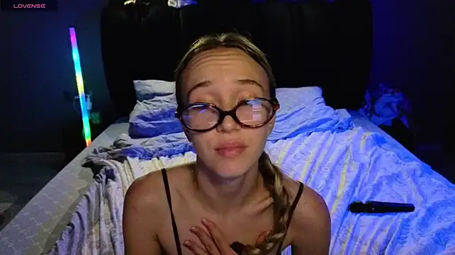 SexyCocobutt - 5 MINS TOPLESS