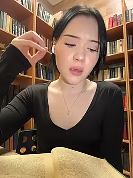 Kitty_sixseven - MASSAGE BOOBS + PINCH NIPPLES
