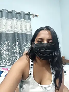 Duovibess - Ass Spanking