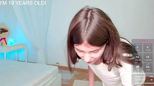 Little__Lunaa