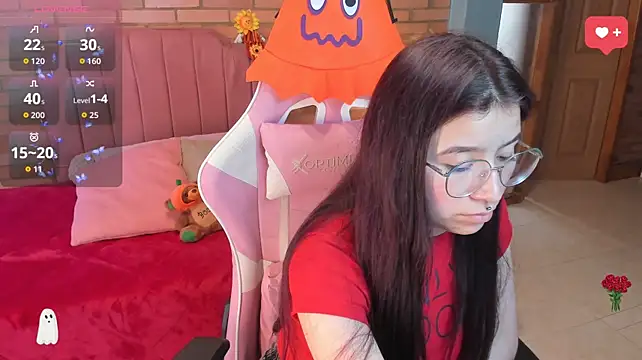 Amy_joones - Suck your delicious cock, deep...💦🍆