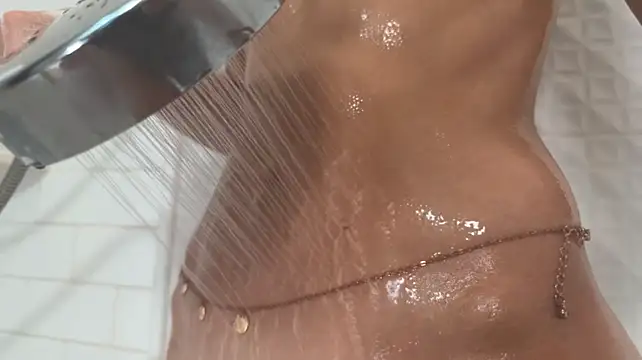 Myliss_ - Naked