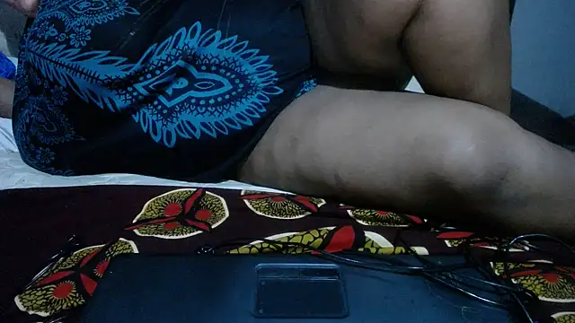 CandyBoobsXx