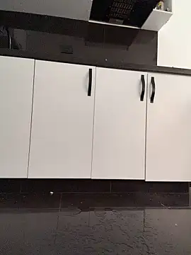 AmelyaMann - FUCK PUSSY+ BOUNCE ASS 🍆🍑😋