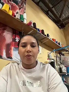 Solvest1 - SHOW TITS + AHEGAO