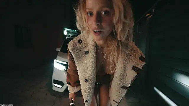 HeyBananas
