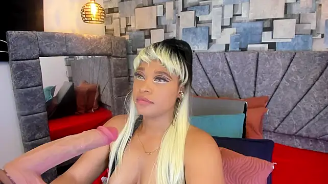 Angel_dthroatt