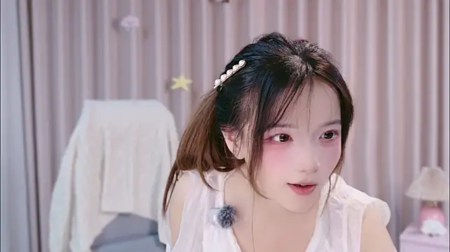 TangTang-1