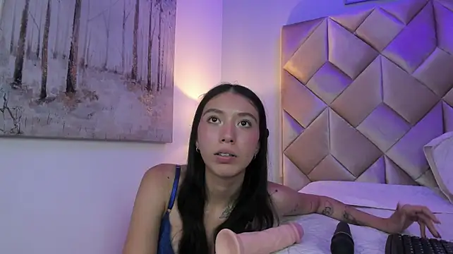 DulceEstrella_