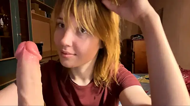 Lizamillss - Show my panties