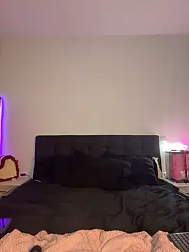 Niinarosee - ❤️ Squirt ❤️ Last tipper Surprise Vid❤️