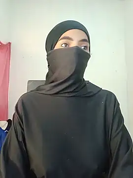 Aisha-faraah - squirt