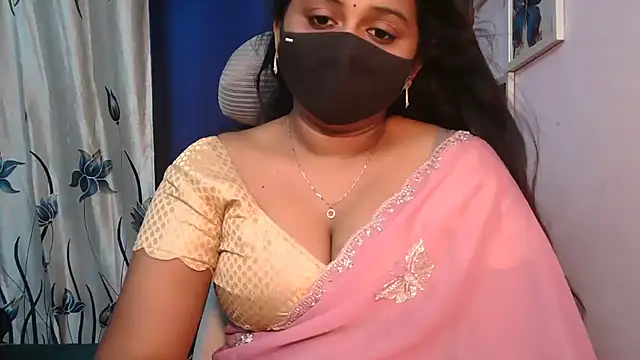 Pavani-Darling - happy sunday