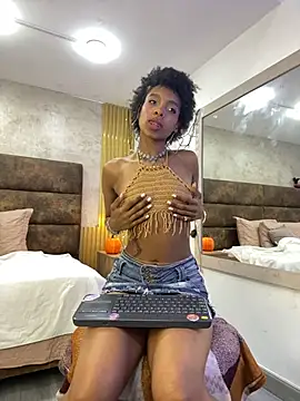Afrodita_Greenn