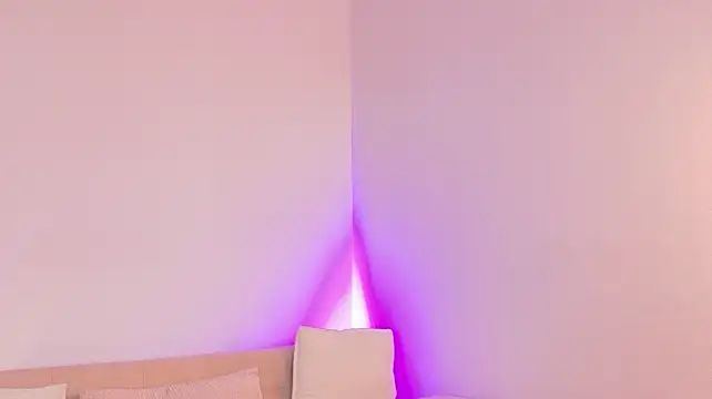 Hannah_pradaa - lush in ass