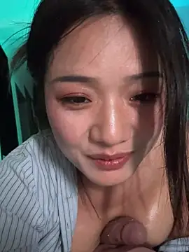 Susu-007 - 今日不开票