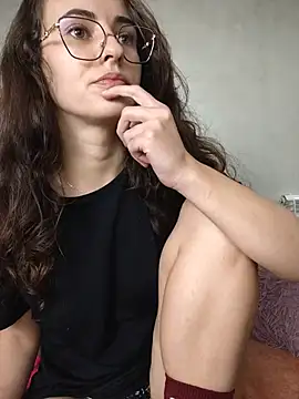 Saidaskye - ♥️ finger ass ♥️
