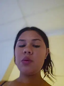 Esperanza_Mcfly - SUCK MY DICK🍆 be a good girl
