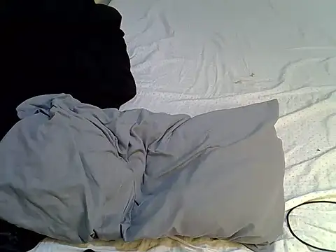 Sexy_dotter - teach me how to fuck my virgin Ass