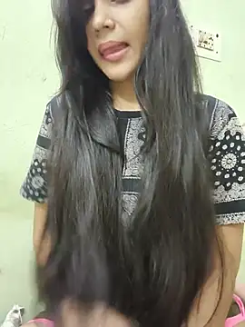 Dimple-Shah - I will buy my house