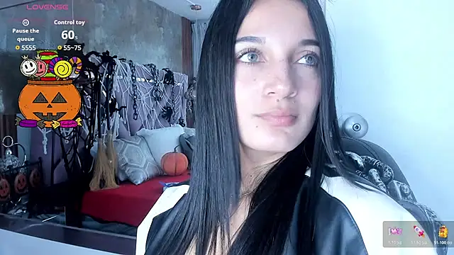 MilaWhitte