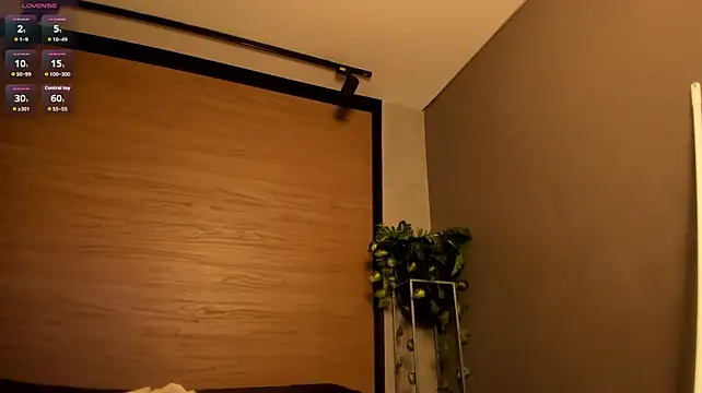 sashamonroe__