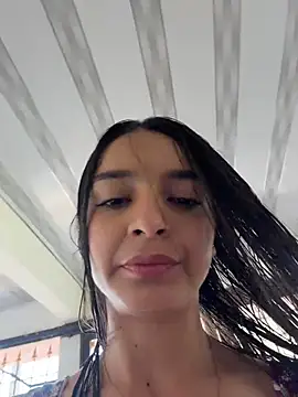 Violeta365