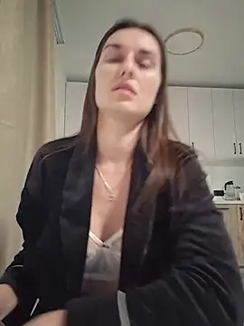 Sex_vibe_69 - BOY CUM ON WHORE