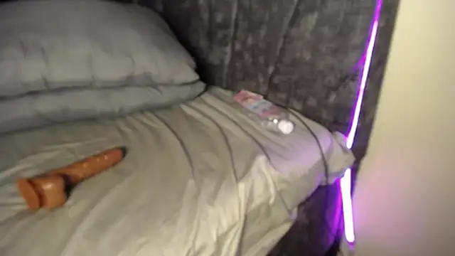 BrownMilf - Squirt show 💦