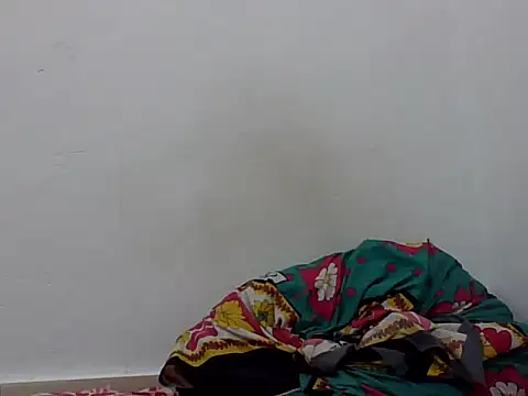 Black_beauty7 - Fist and cum