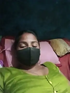 Poojakumari20 - पूरी नंगी होकर @Kajalsharma845784