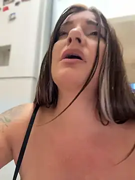 JessycaFlame - Highest tipper =1customised vid