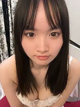 Miaomiaou_ - 🥰
