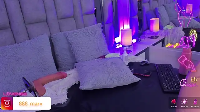 BILIE_ROUSE1 - PLUG ANAL+SQUIRT