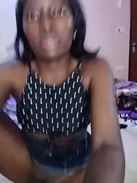 Marywotly0 - Make my legs shake in pleasure