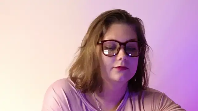 Djennapalm - lazy blowjob