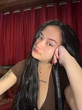 Lexi_harper - FINGER PUSSY