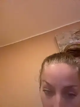 Mrs_Mr_007