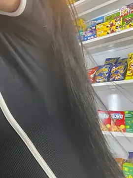 Zafira_Vance